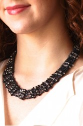 necklace bl crystal new website3